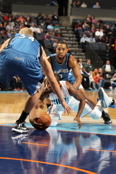 的强大竞争 的强大竞争