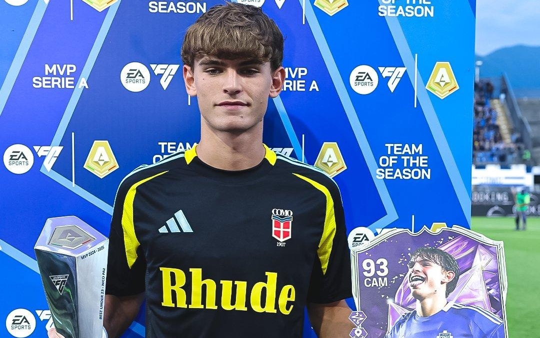 越来越依赖 越来越依赖