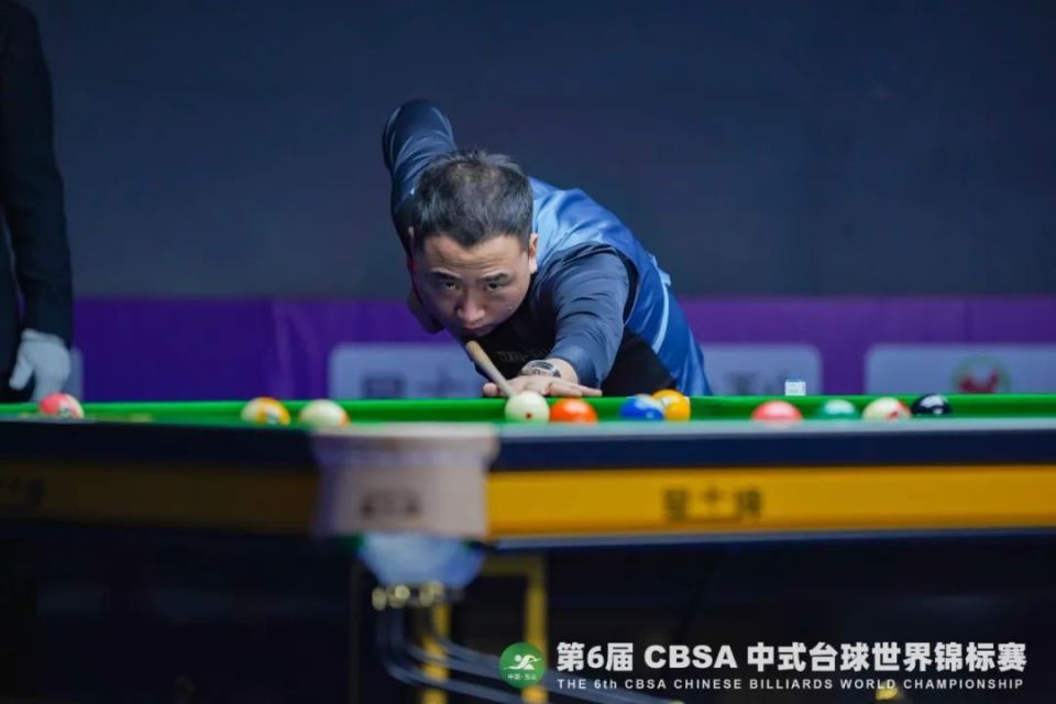 公牛核心加盟勇士！辅佐库里冲生涯第五冠，全新阵容让全联盟胆寒