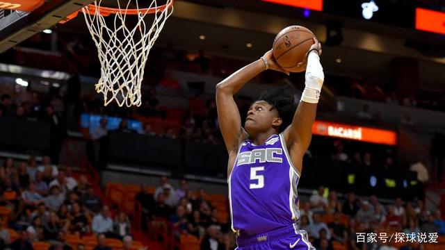 律的生活方 律的生活方