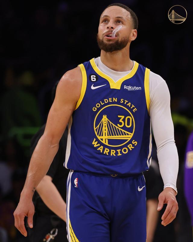 回归K联赛 回归K联赛