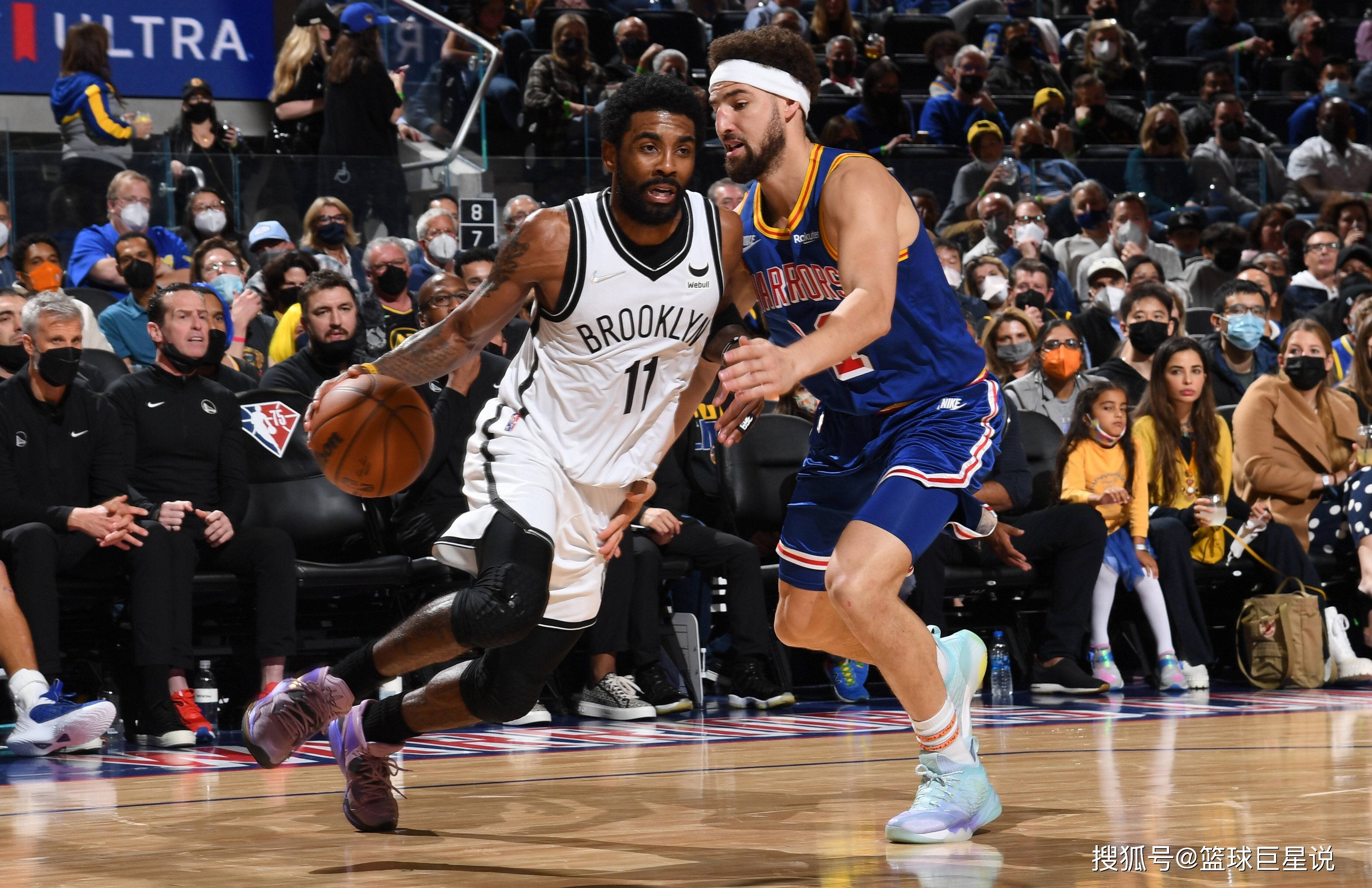 希门尼斯：在圣西罗进球仿佛置身梦境之中 孔塞桑对我利用进攻空间方式很认可