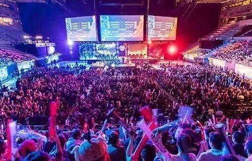 这组数字好亮眼！2024中国“三农”成绩单出炉.