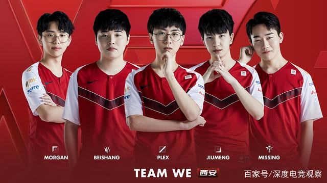 施的优化 施的优化