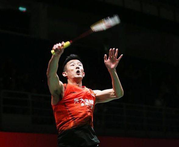 波兰欧国联名单：莱万、泽林斯基领衔，三名新人入选