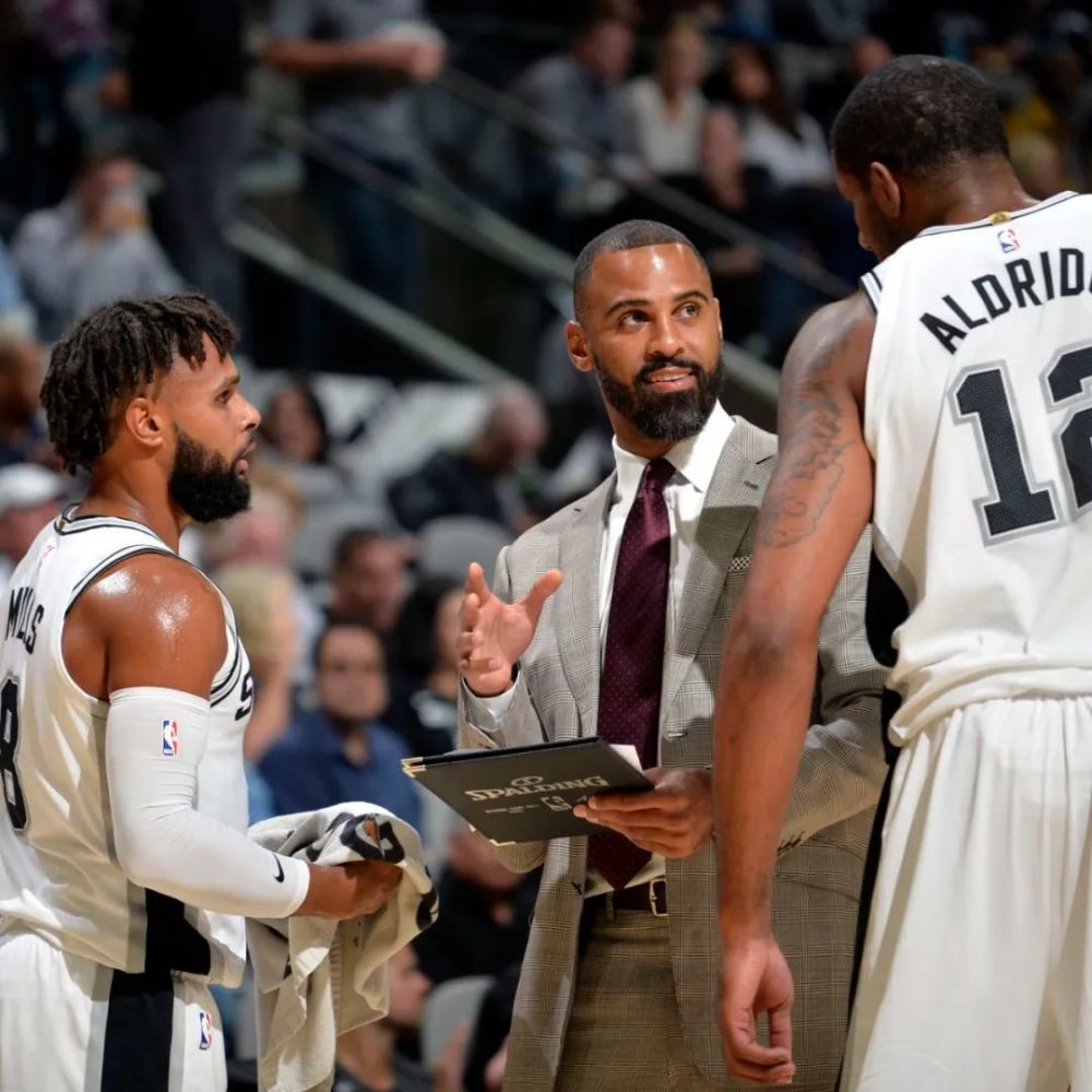 后期以夹击 后期以夹击