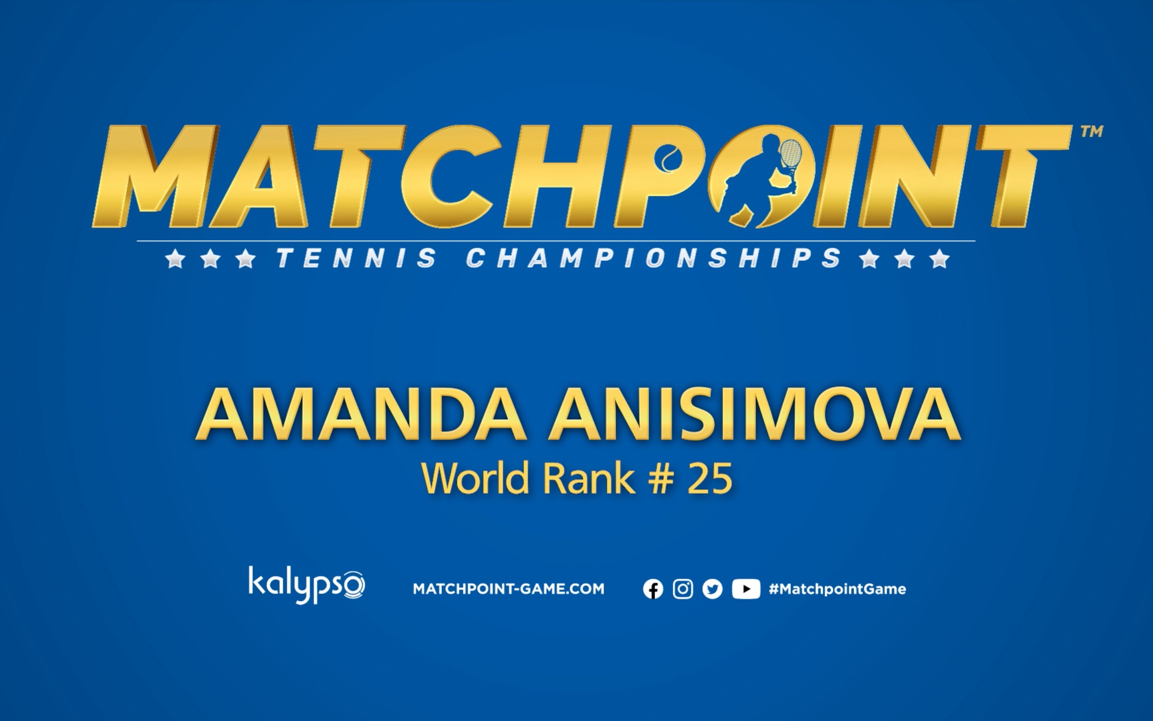 则该花色的 则该花色的