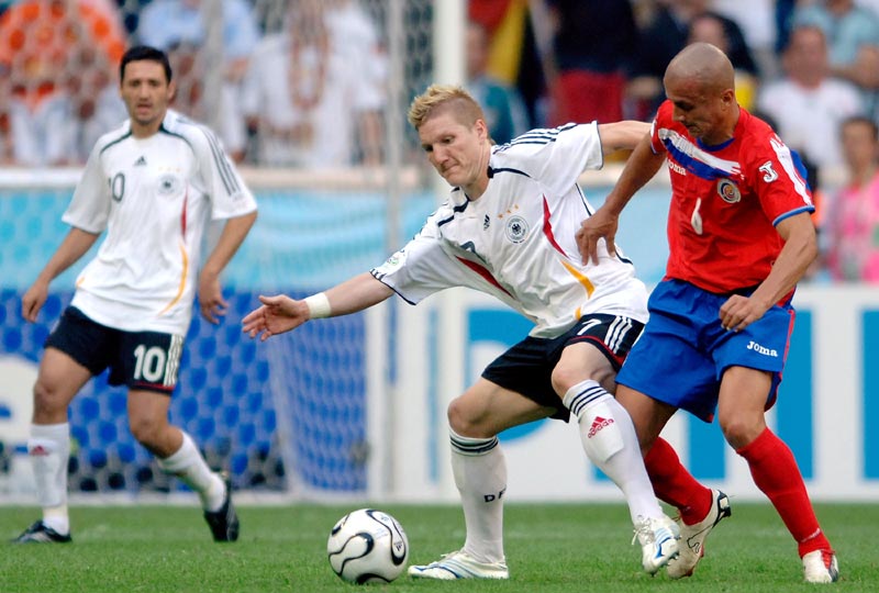 先围绕企业 先围绕企业