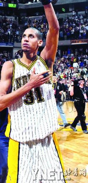 进行红队演 进行红队演