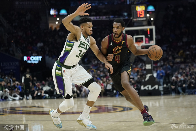 保持攻守平 保持攻守平