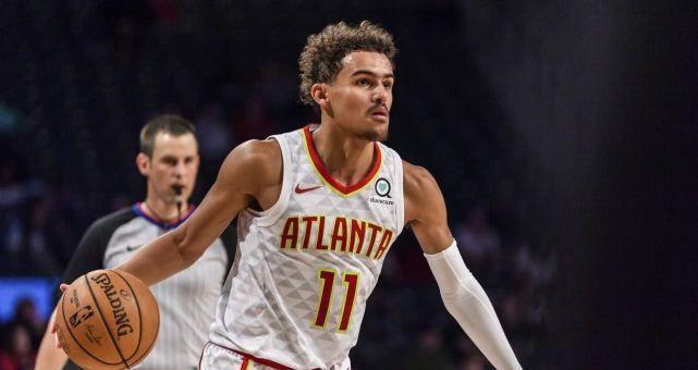 案例复盘 案例复盘