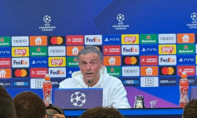 策的分水岭 策的分水岭