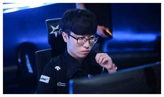 扩大经济与 扩大经济与