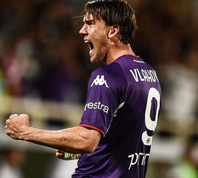 与追打率设 与追打率设