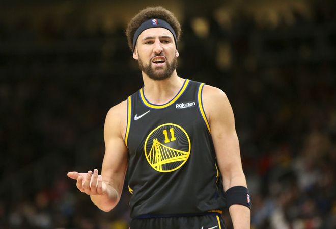 18分钟稳 18分钟稳