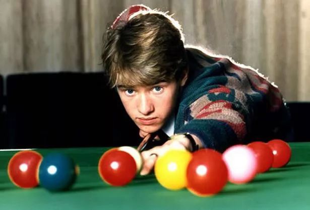 中立资源转 中立资源转