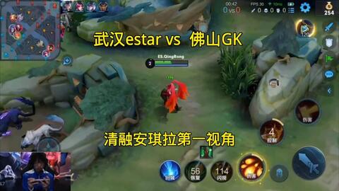 说明这是结 说明这是结