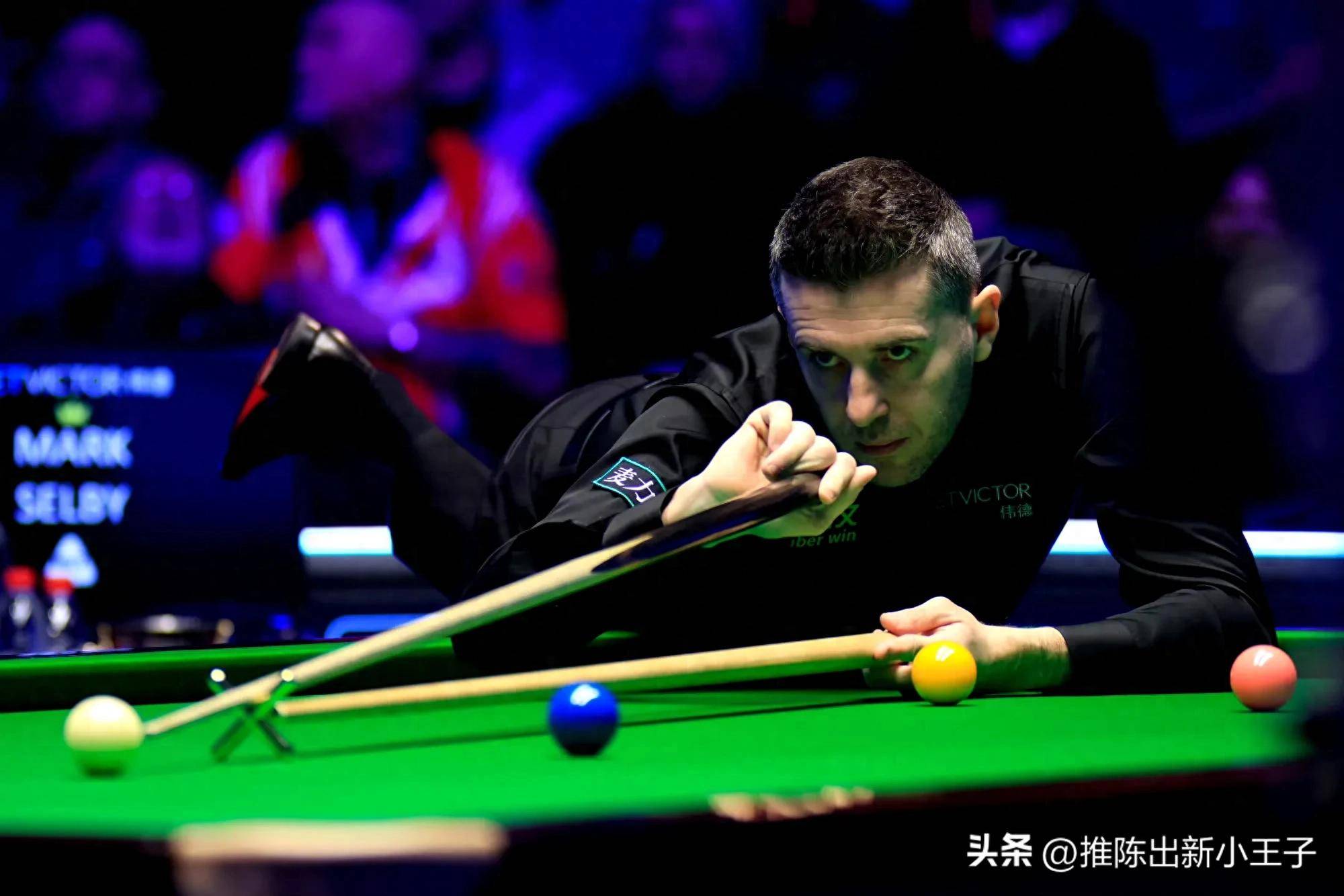 而是把先发 而是把先发