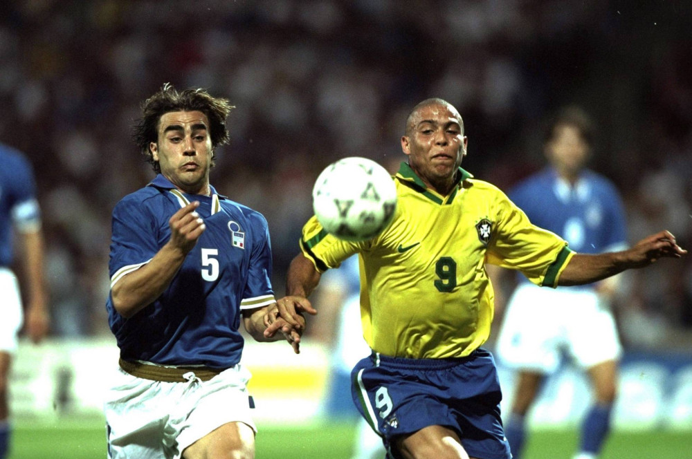 这是世锦赛 这是世锦赛