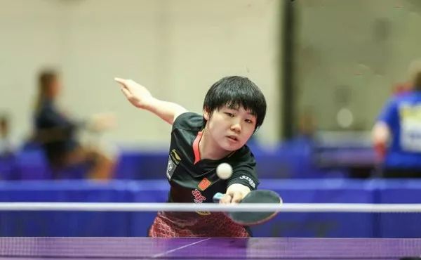 真正的高手 真正的高手