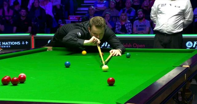 赛末轮采用 赛末轮采用