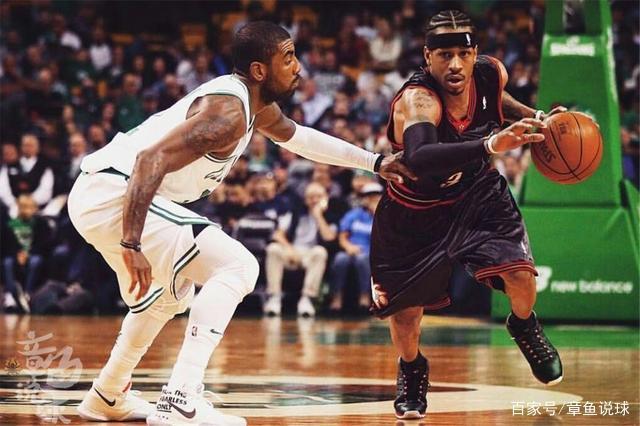 才能与竞技 才能与竞技