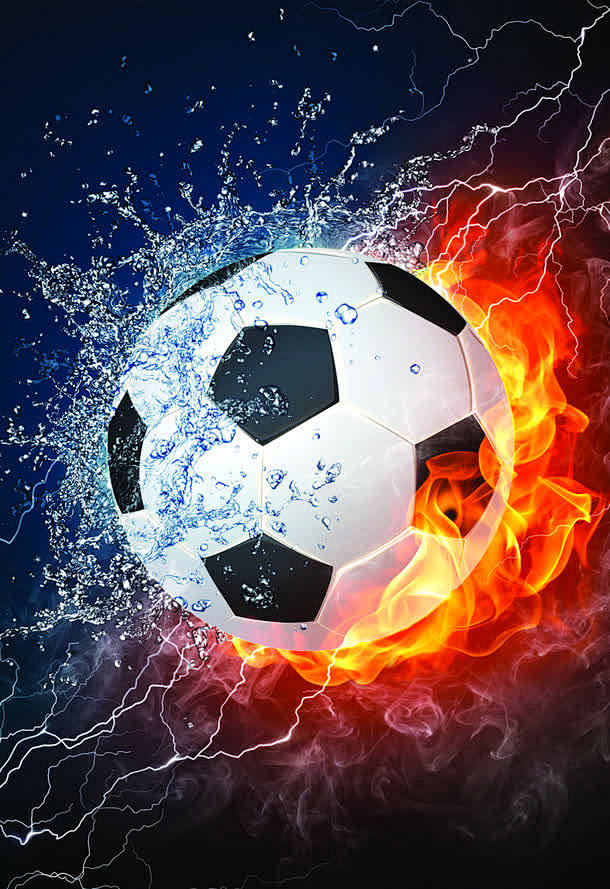 攻防拐点 攻防拐点