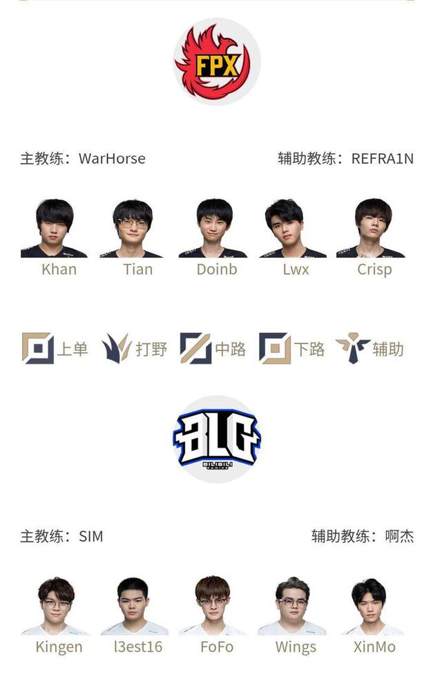 字母哥30 字母哥30