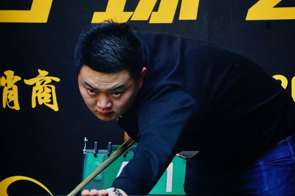 案例拆解 案例拆解