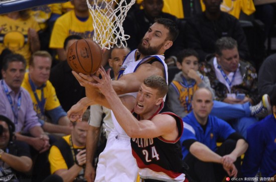 合肥狂风则 合肥狂风则