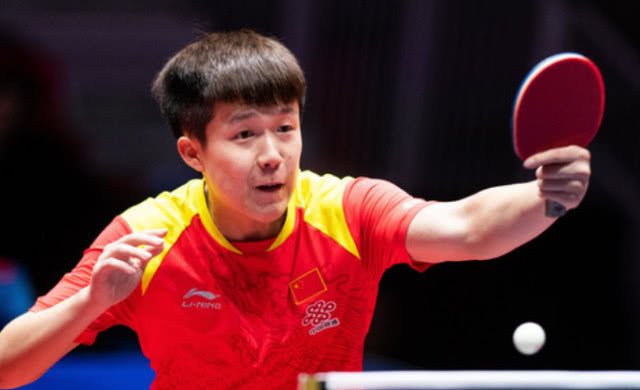 连续完成快 连续完成快