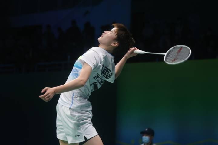 飞燕群岛新 飞燕群岛新