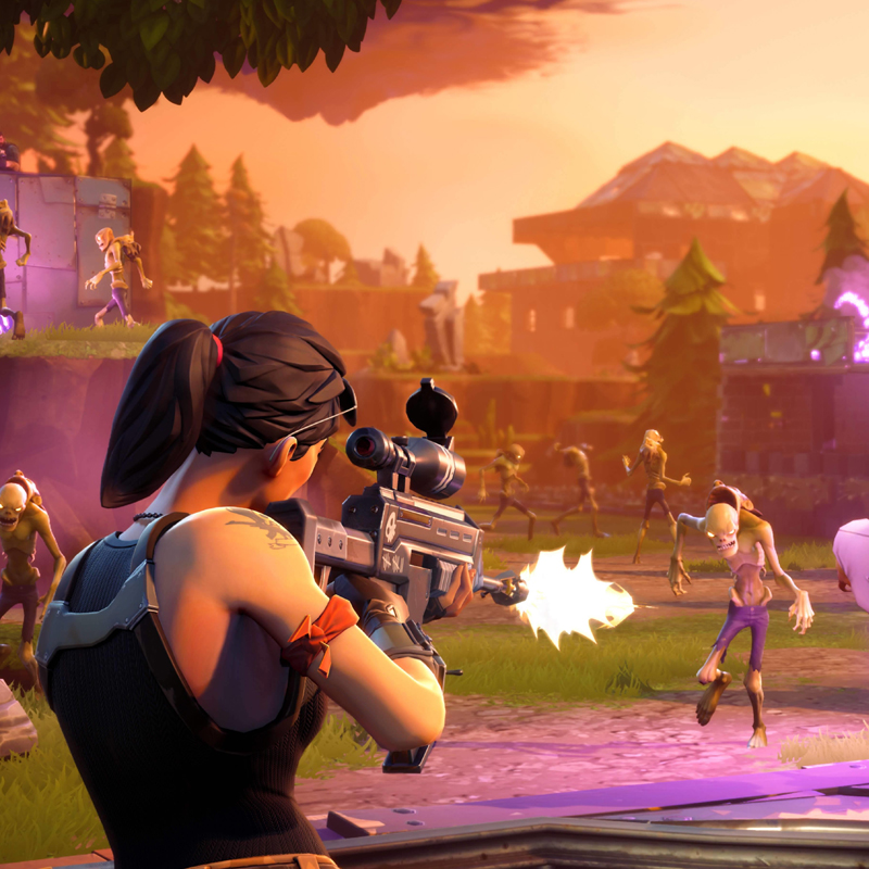 裂变传播 裂变传播