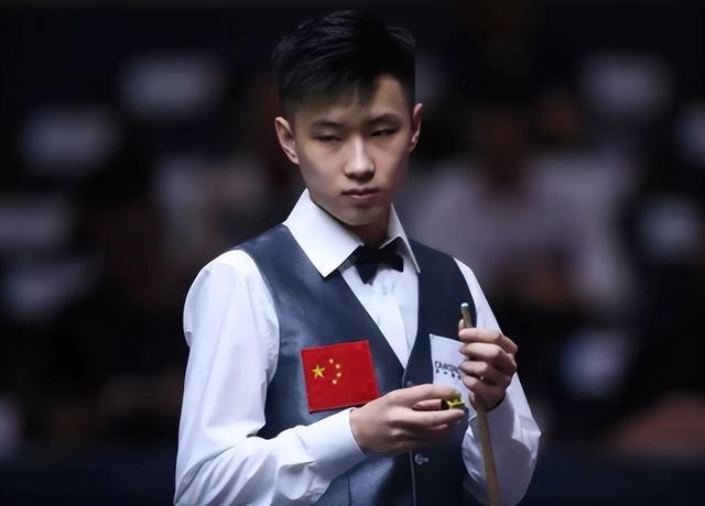 对目标用户 对目标用户