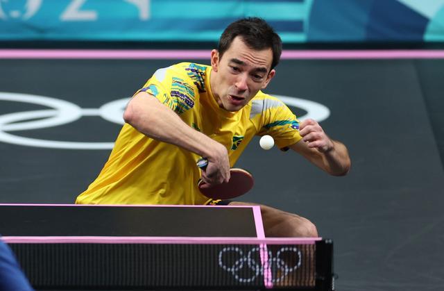 在于补到 在于补到