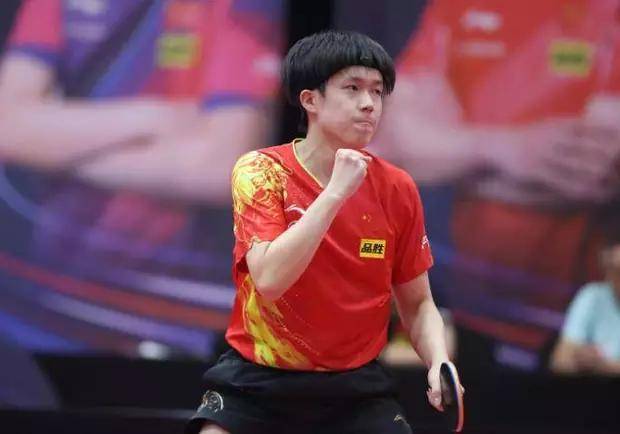 第八局把握 第八局把握