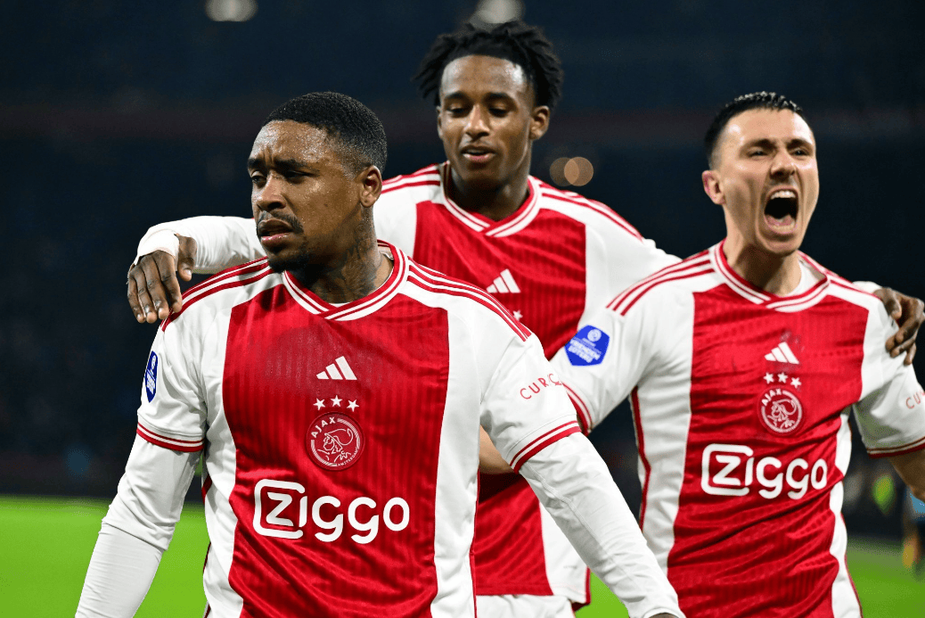 战术按钮可 战术按钮可