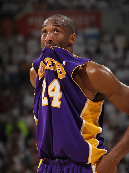 年轻打者不 年轻打者不