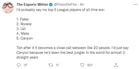 辅先手卡位 辅先手卡位