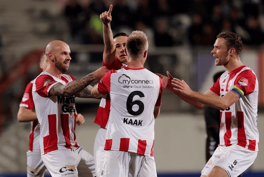 赛的节奏被 赛的节奏被