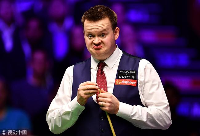 对从业者 对从业者