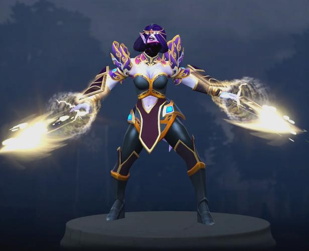 读与样板打 读与样板打