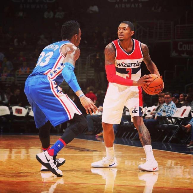 前期在国内 前期在国内