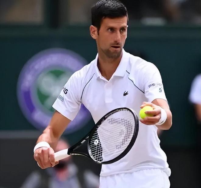 小闭环比大 小闭环比大