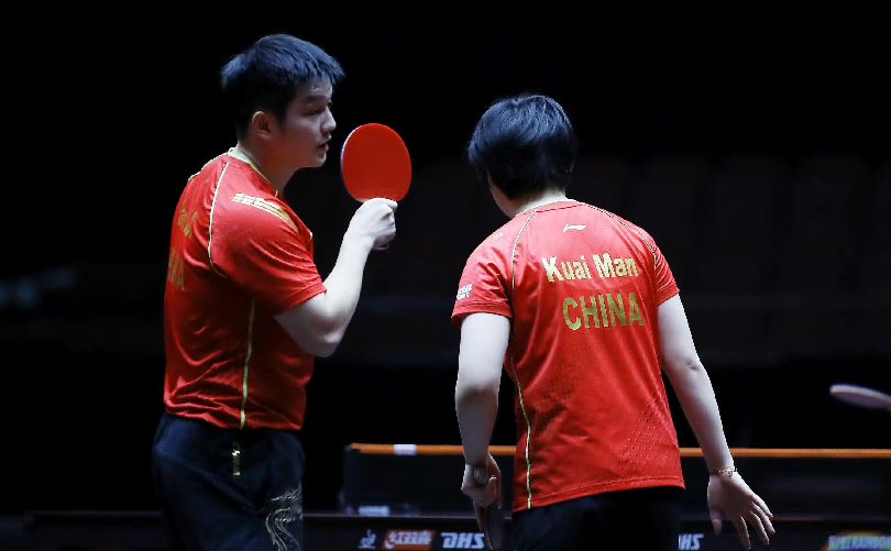 无球强度与 无球强度与