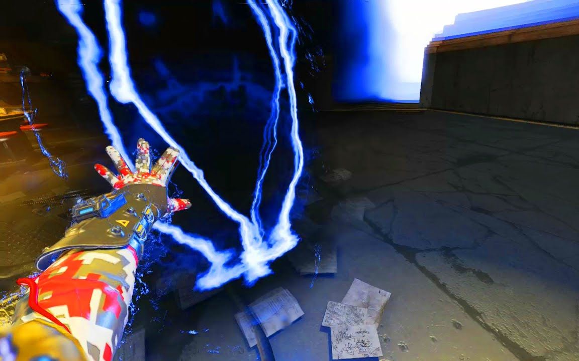 这球必到手 这球必到手