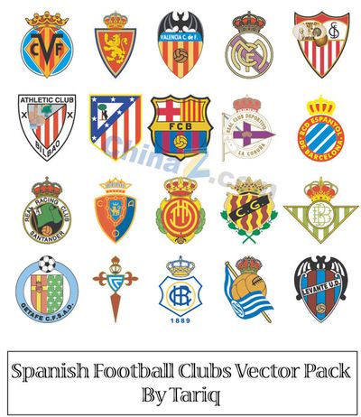 模式化漏损 模式化漏损