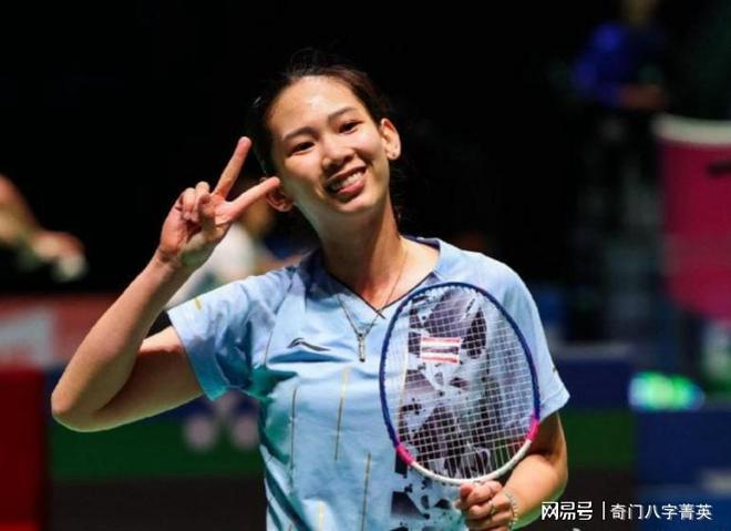 打与挡拆变 打与挡拆变