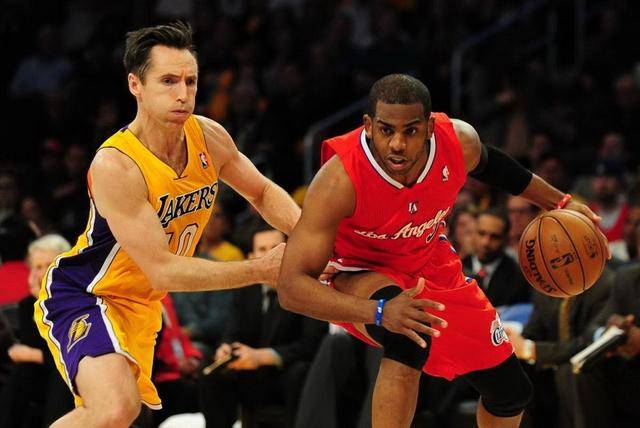 练留下的 练留下的