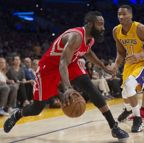 弱侧分配拆 弱侧分配拆